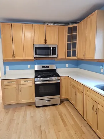 $3,500 | 12 Hall Street, Unit 12, Quincy, MA 02169