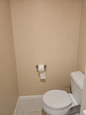 $3,500 | 12 Hall Street, Unit 12, Quincy, MA 02169