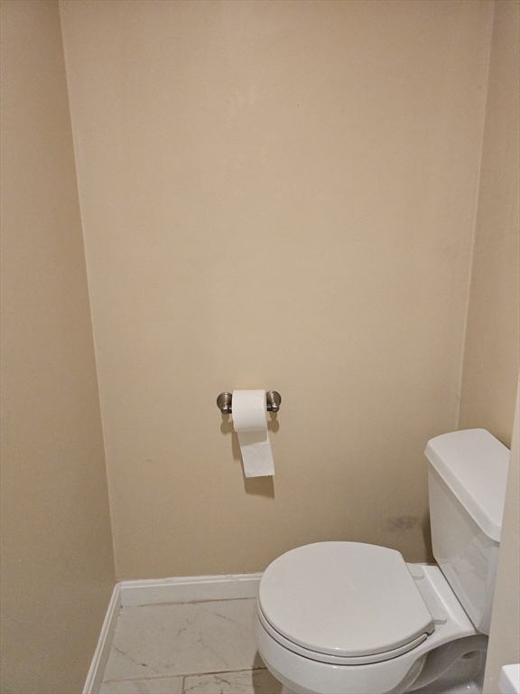 12 Hall Street, Unit 12 Quincy, MA 02169 - Photo 6 of 37