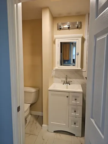 $3,500 | 12 Hall Street, Unit 12, Quincy, MA 02169