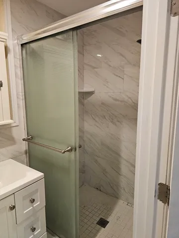 $3,500 | 12 Hall Street, Unit 12, Quincy, MA 02169