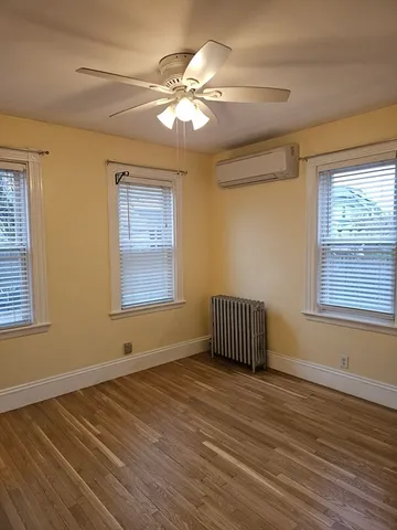 $3,500 | 12 Hall Street, Unit 12, Quincy, MA 02169