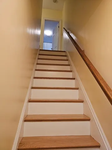 $3,500 | 12 Hall Street, Unit 12, Quincy, MA 02169