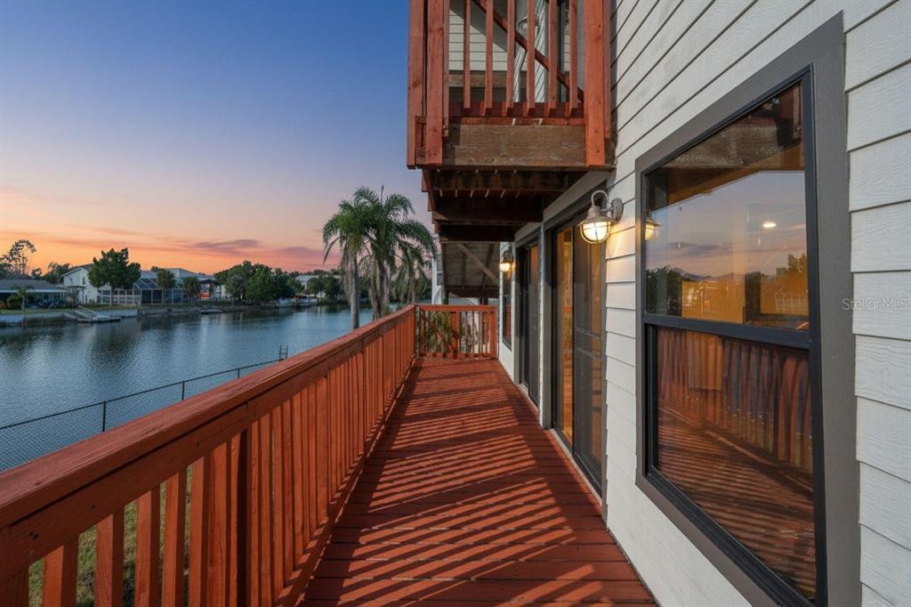 3179 Azalea Drive Hernando Beach, FL 34607 - Photo 83 of 83