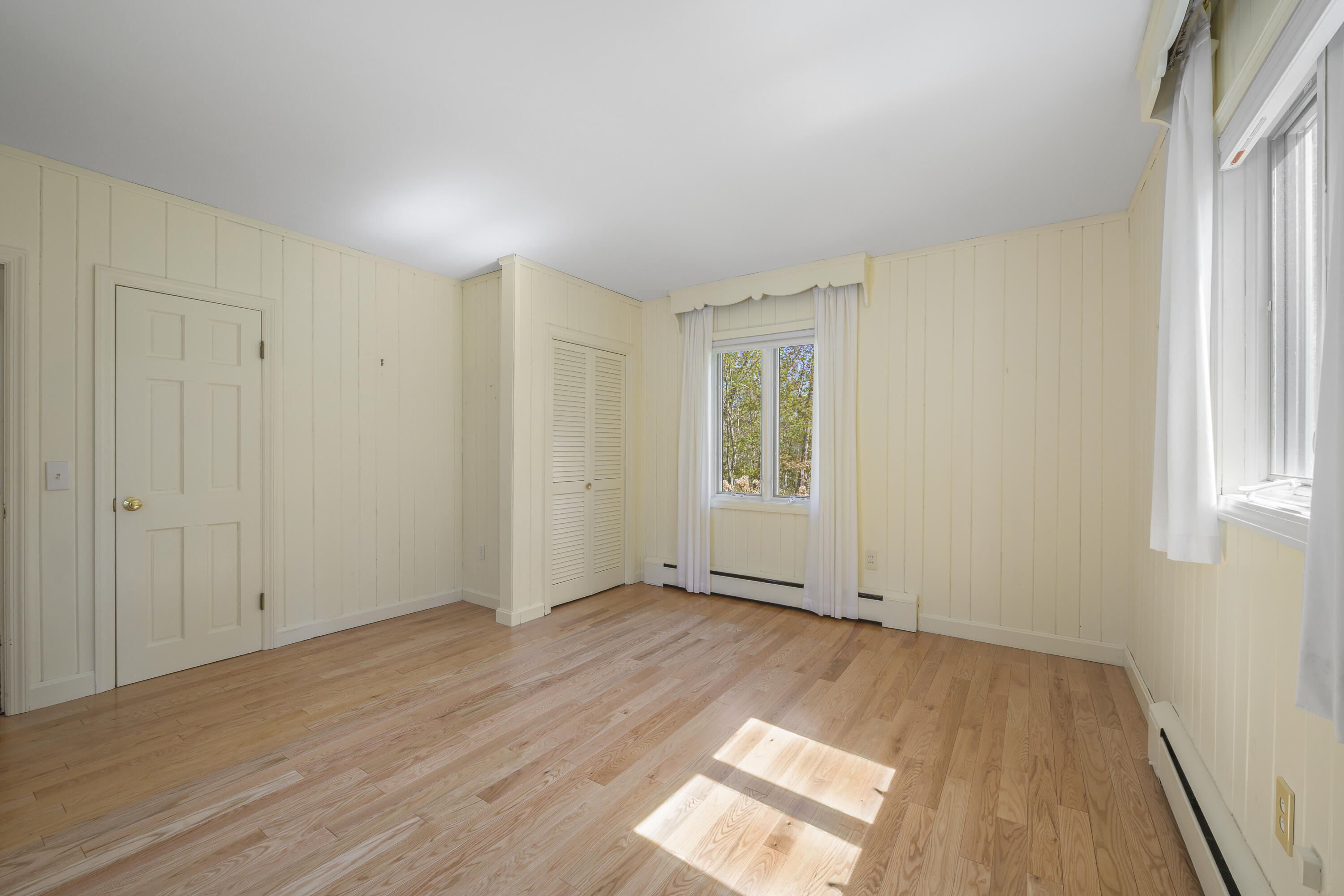 367 Highway 129 Walpole, ME 04573 - Photo 29 of 55