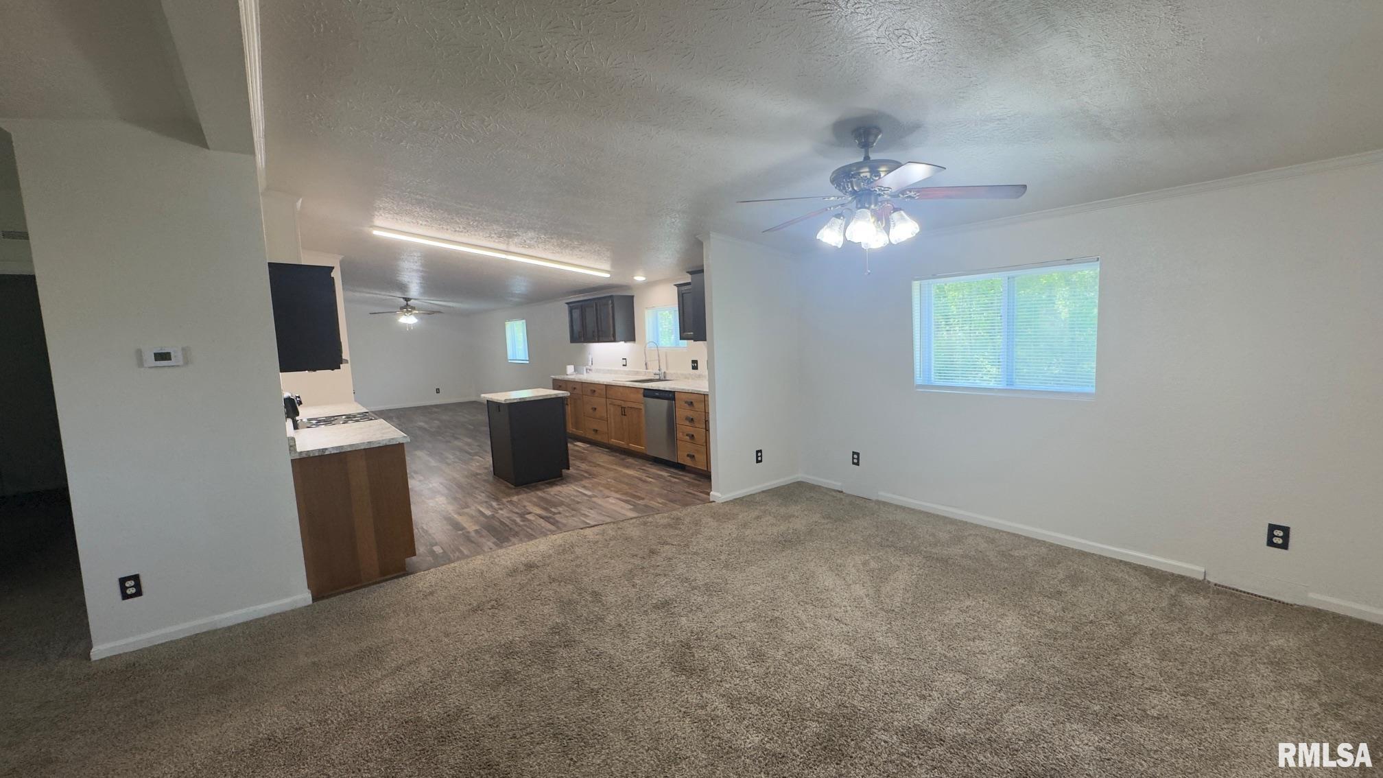 11744 Hafer Road Carterville, IL 62918 - Photo 13 of 20
