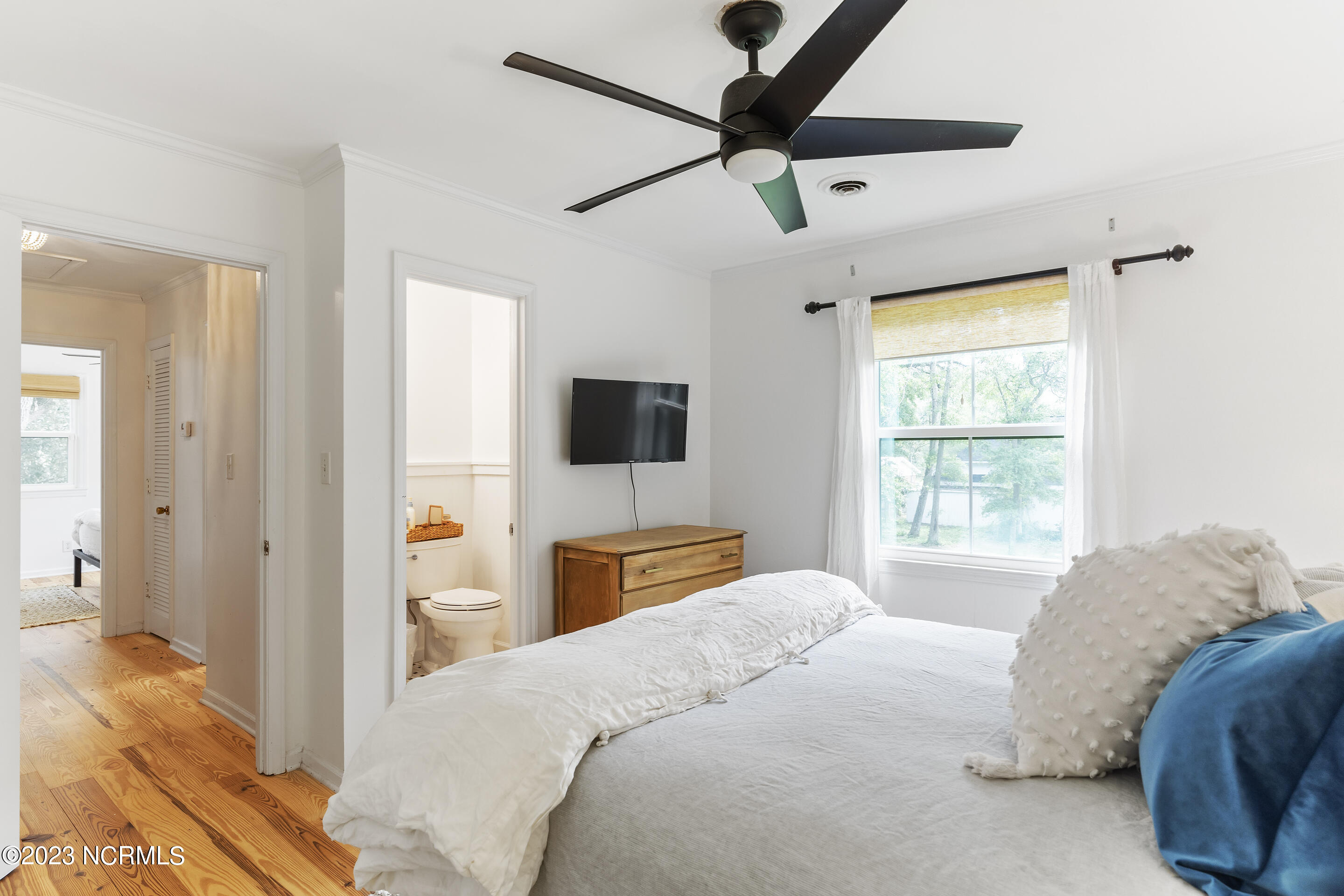6305 Myrtle Grove Road Wilmington, NC 28409 - Photo 17 of 66 mls-DSC05813