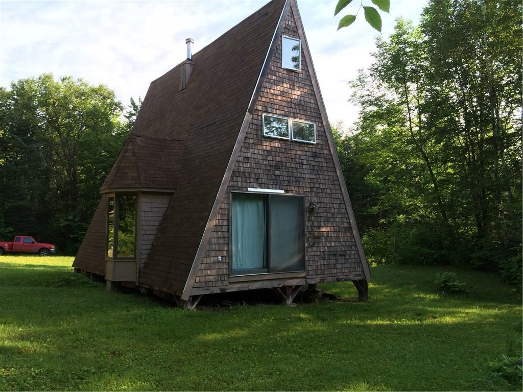 18 Reed Road Wellington, ME 04942 - Photo 17 of 19 Photo