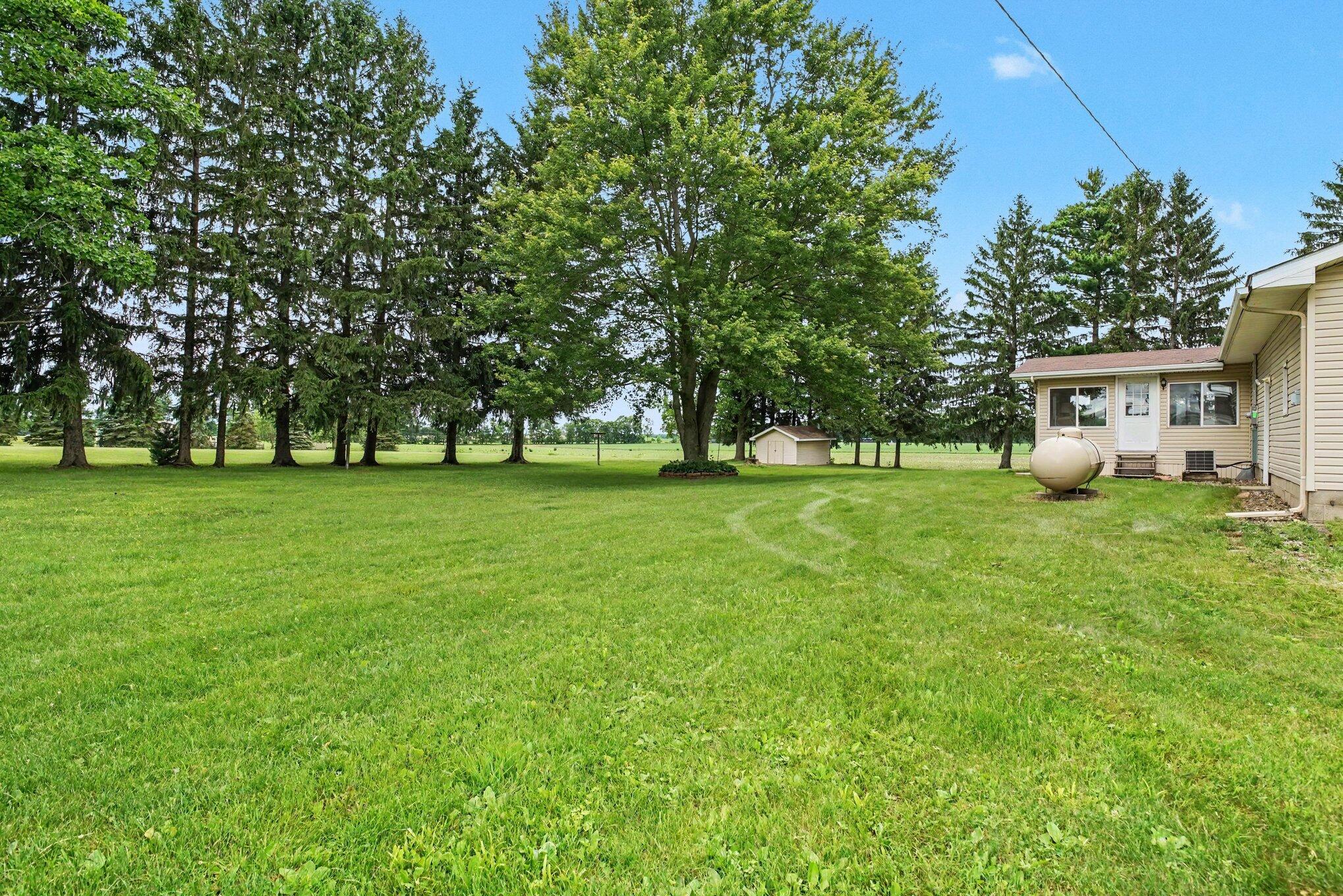 1100 Adolph Road Union City, MI 49094 - Photo 33 of 36 036_file_4396