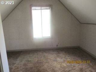 15030 Northwest Cornelius Pass Road Portland, OR 97231 - Photo 7 of 16 an empty room with a window