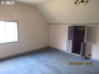 15030 Northwest Cornelius Pass Road Portland, OR 97231 - Photo 8 of 16 an empty room with a window