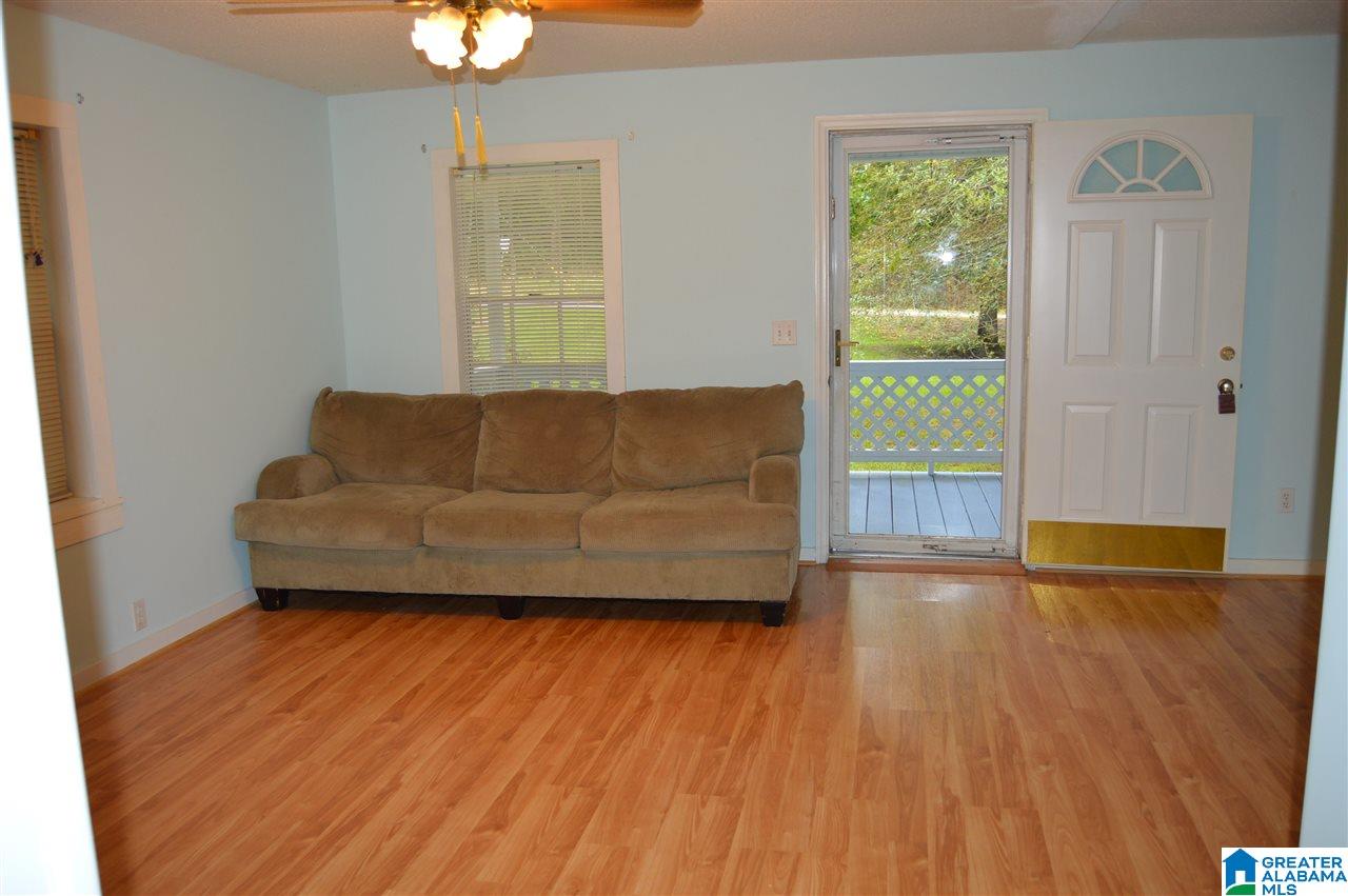 9142 Bankston Road Dora, AL 35062 - Photo 4 of 40 Gallery Image 4