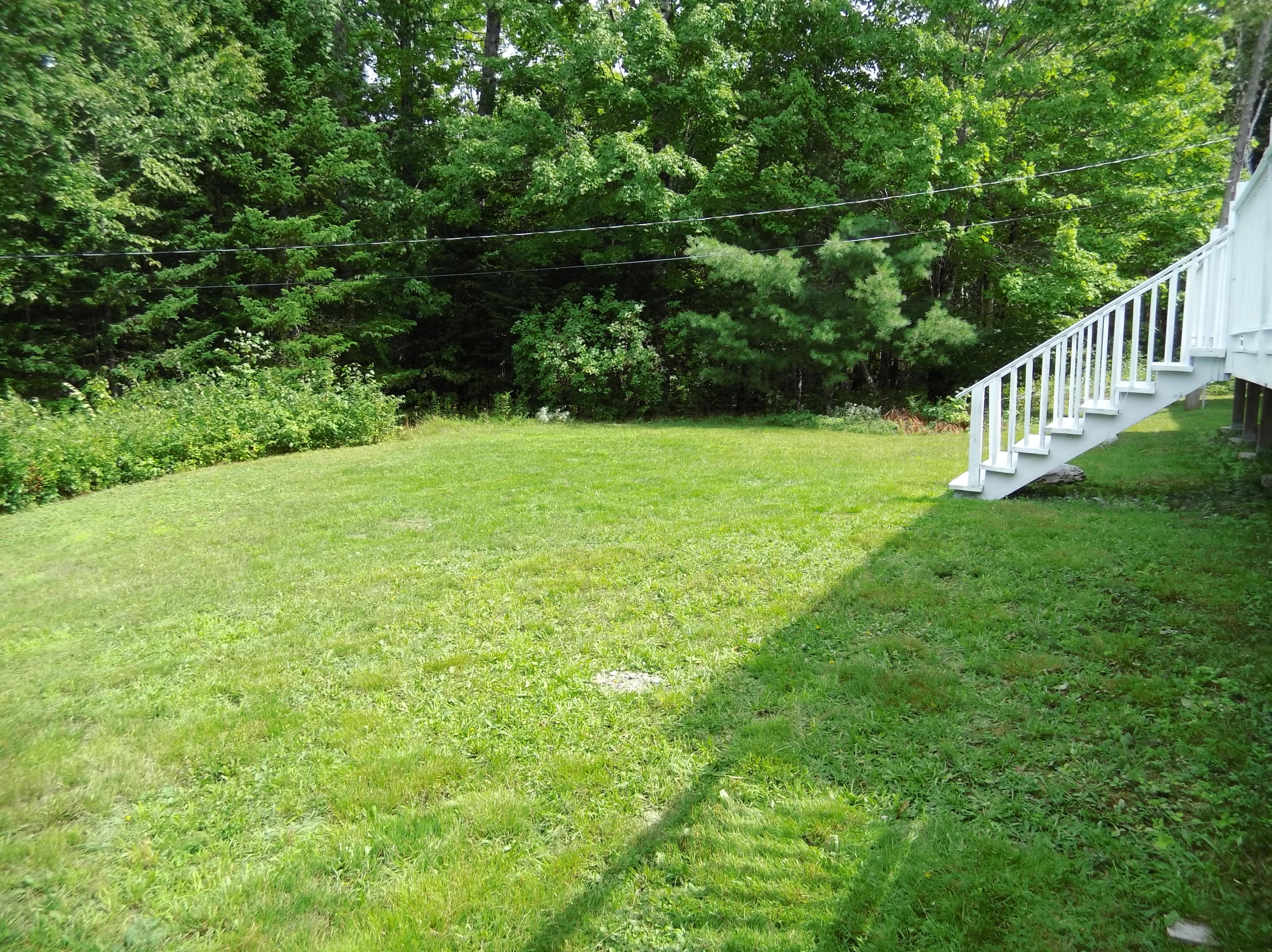 873 Village Road Stetson, ME 04488 - Photo 81 of 84 IMG_20200827_133148570