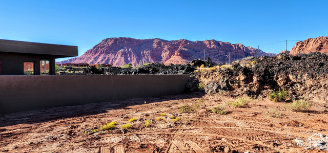 1500 Split Rock, Unit 149 Ivins, UT 84738 - Photo 4 of 6