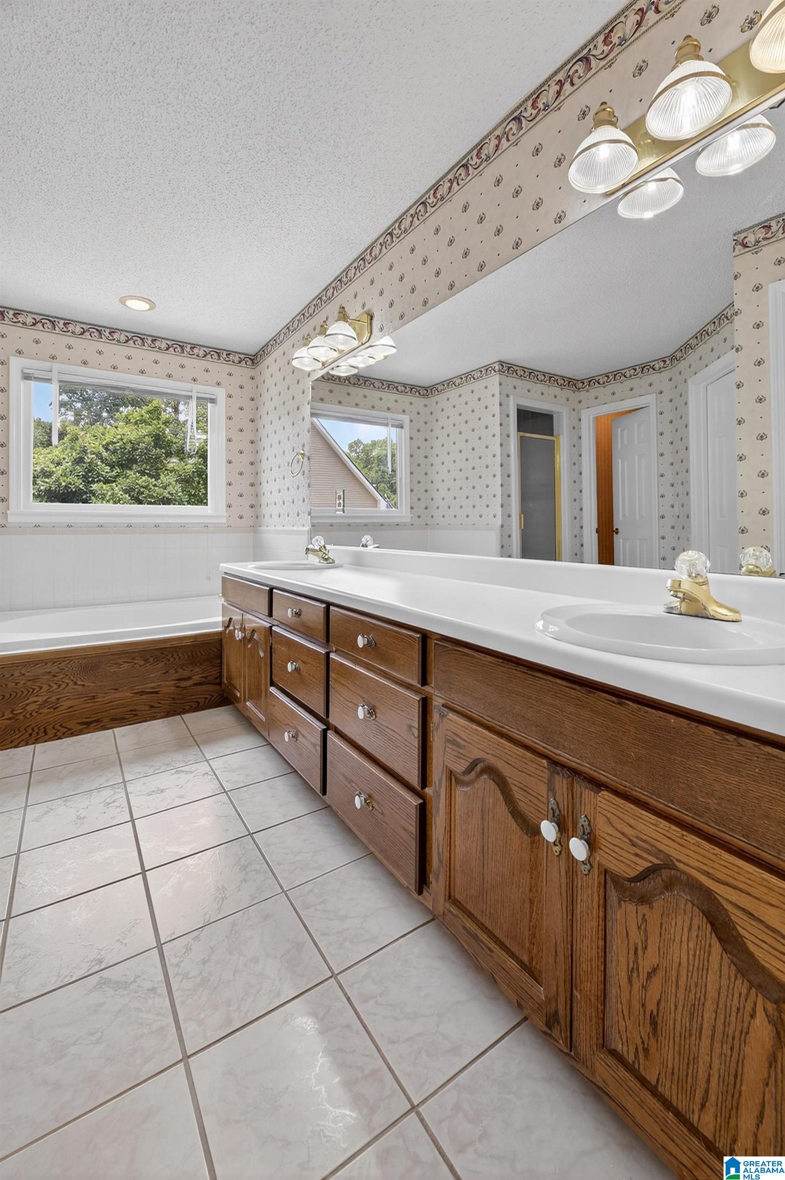 1267 Stillwater Road Anniston, AL 36207 - Photo 21 of 39