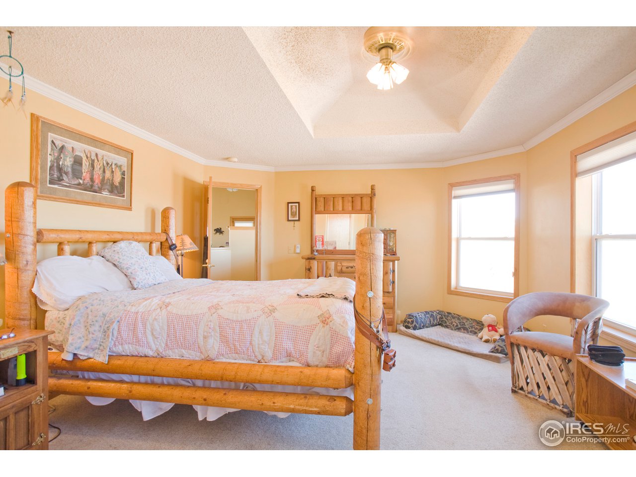 800 Pinon Ridge Road Laporte, CO 80535 - Photo 11 of 25 Gallery Image 11