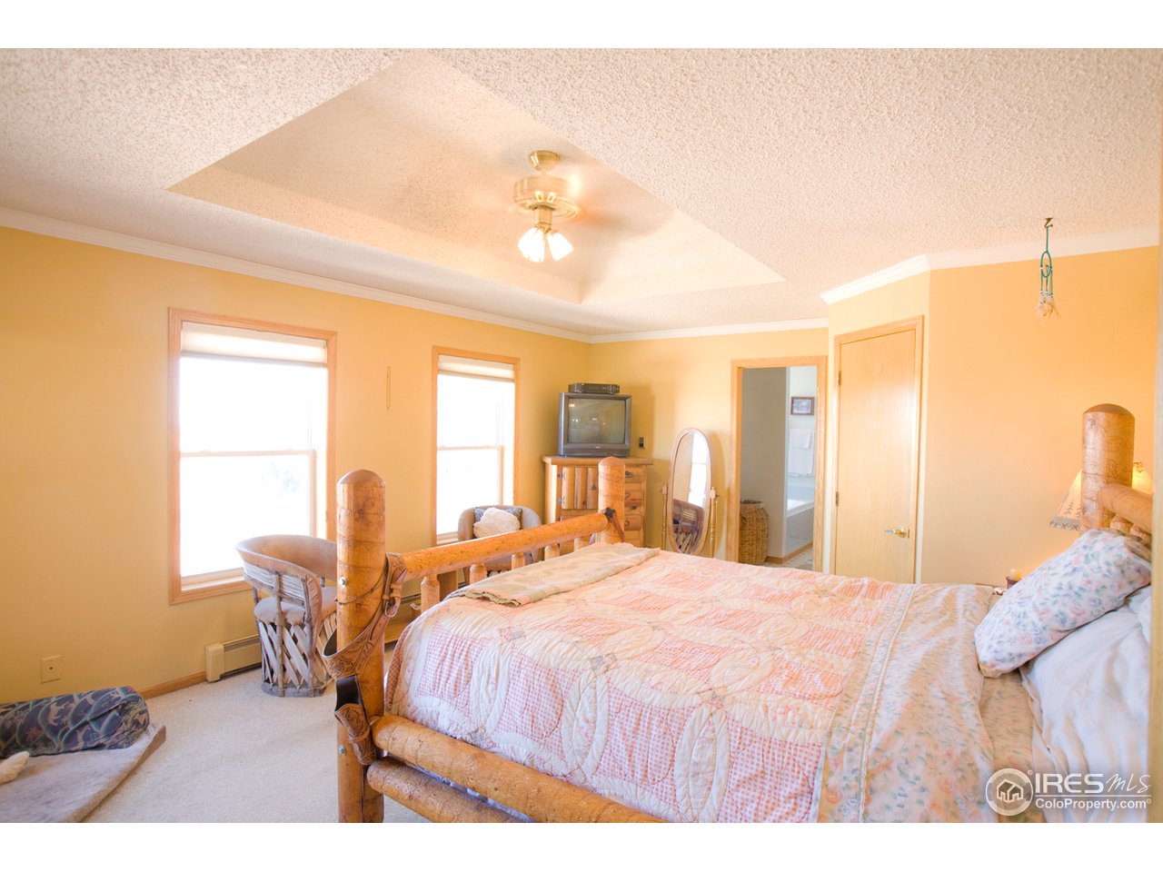 800 Pinon Ridge Road Laporte, CO 80535 - Photo 12 of 25 Gallery Image 12