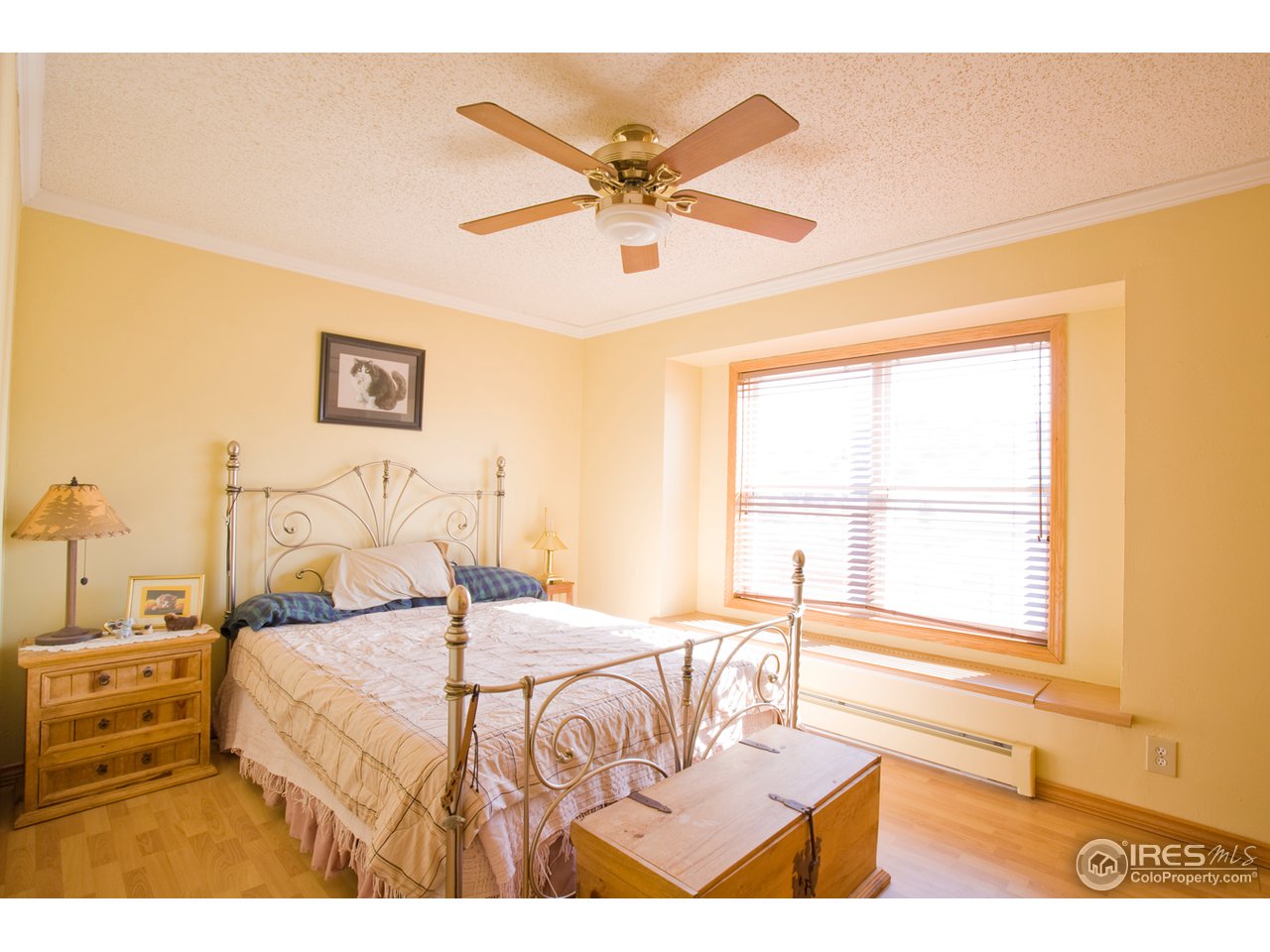 800 Pinon Ridge Road Laporte, CO 80535 - Photo 13 of 25 Gallery Image 13