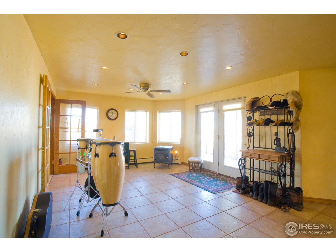 800 Pinon Ridge Road Laporte, CO 80535 - Photo 15 of 25 Gallery Image 15