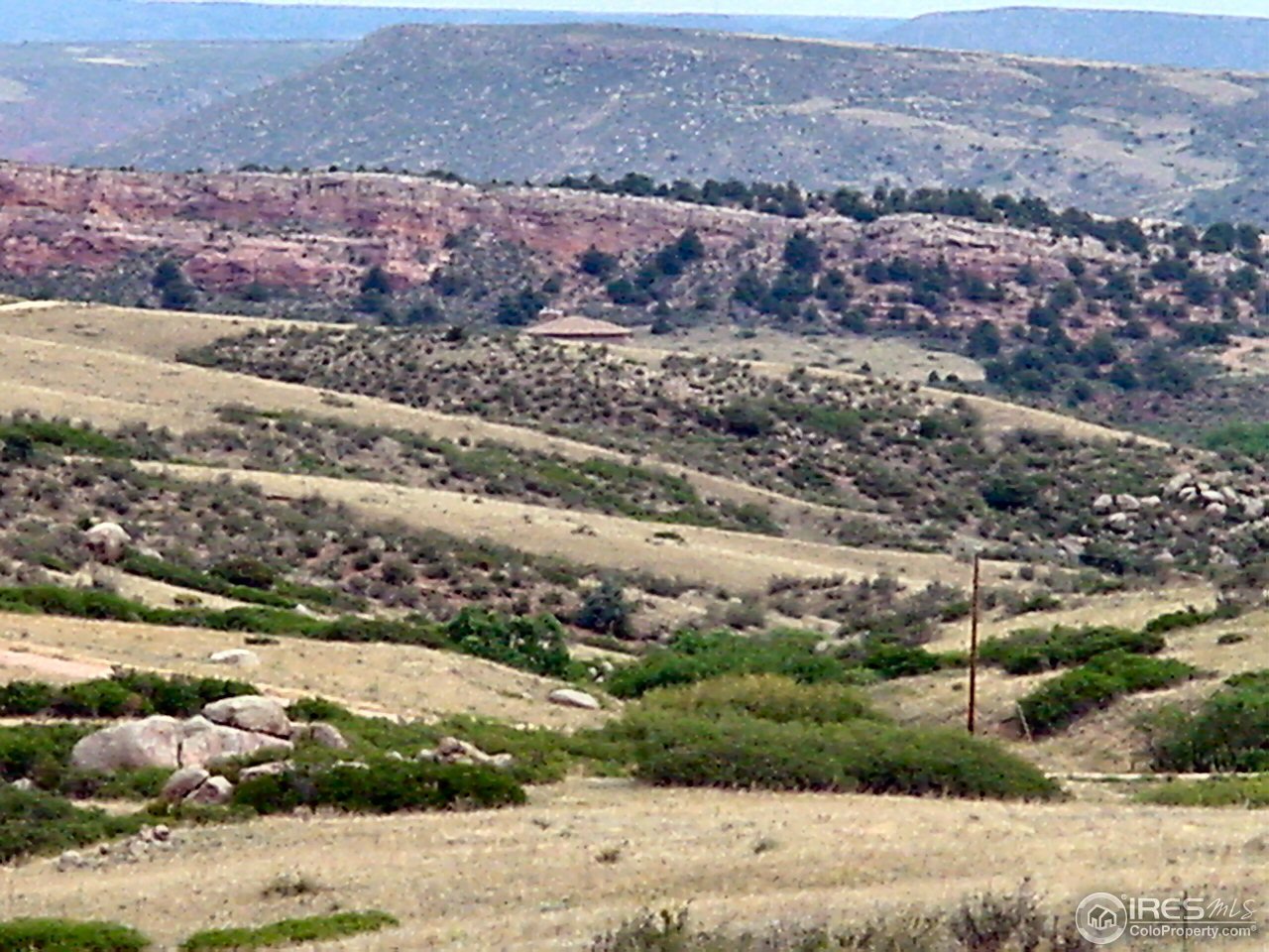 800 Pinon Ridge Road Laporte, CO 80535 - Photo 23 of 25 Gallery Image 23