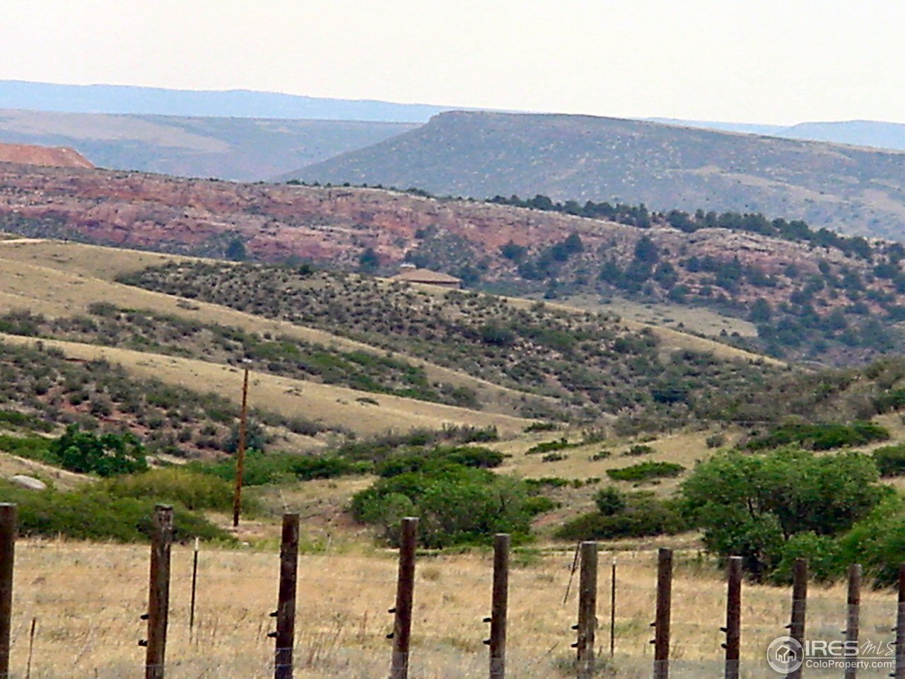 800 Pinon Ridge Road Laporte, CO 80535 - Photo 24 of 25 Gallery Image 24