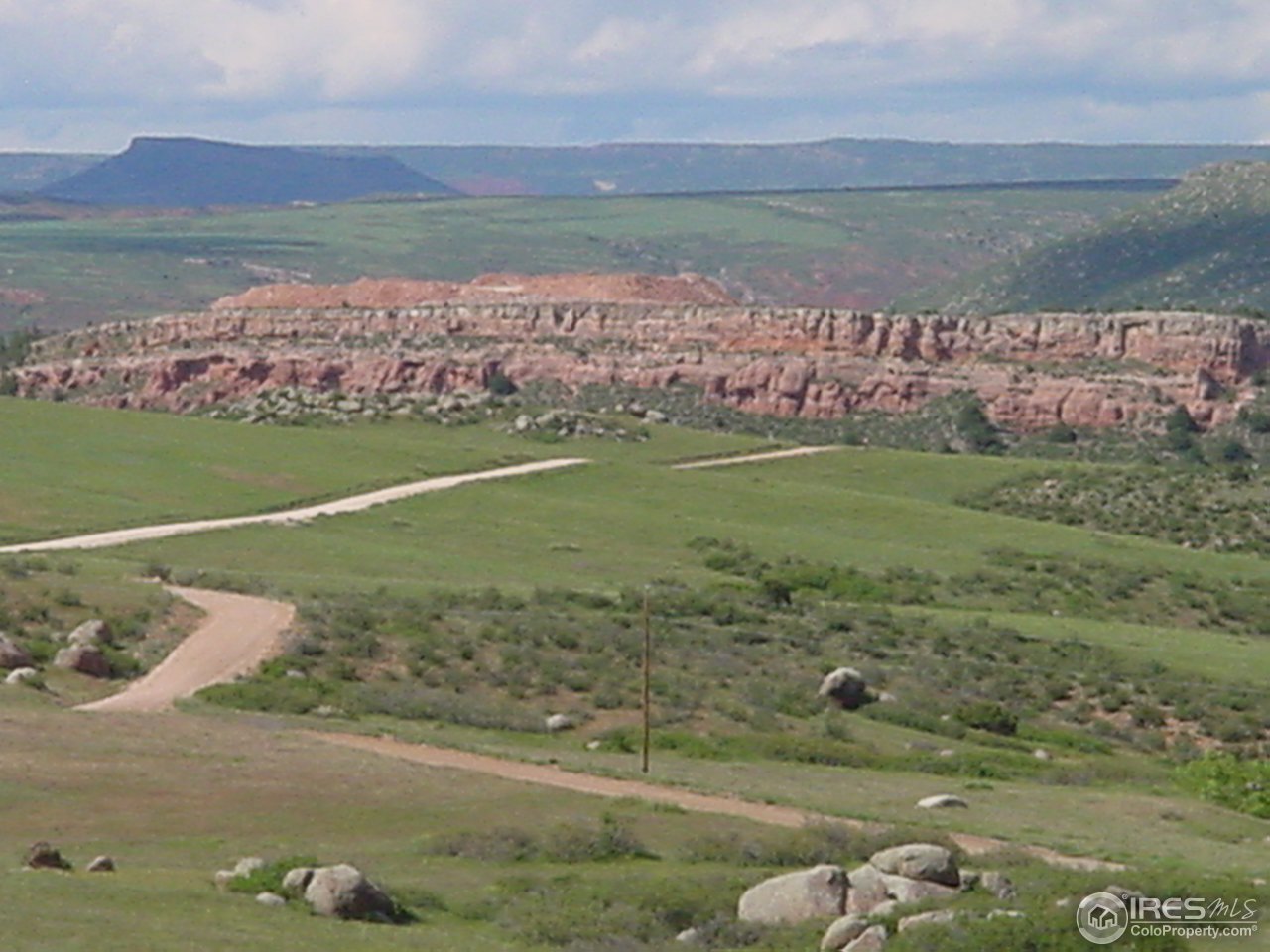 800 Pinon Ridge Road Laporte, CO 80535 - Photo 25 of 25 Gallery Image 25