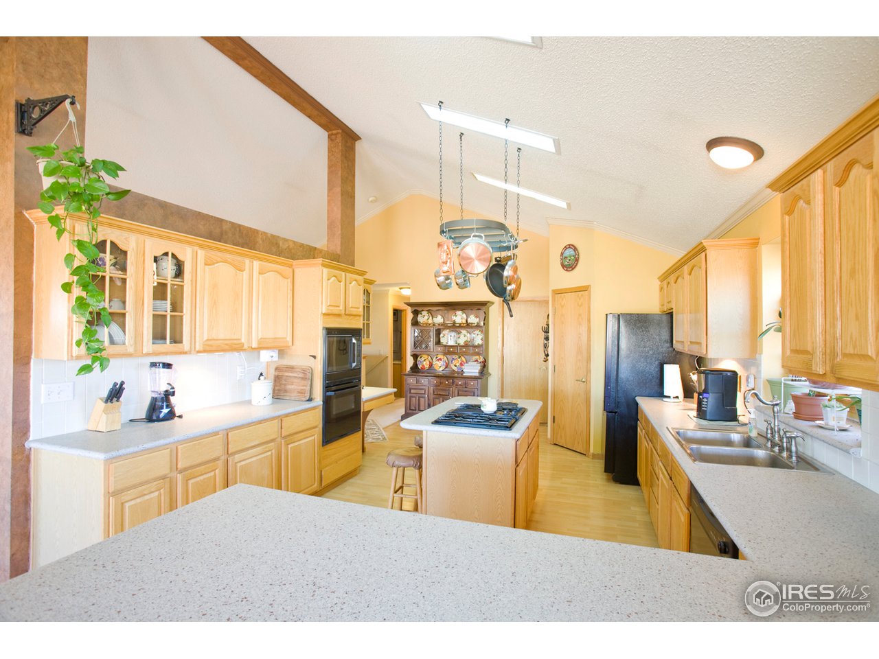 800 Pinon Ridge Road Laporte, CO 80535 - Photo 9 of 25 Gallery Image 9