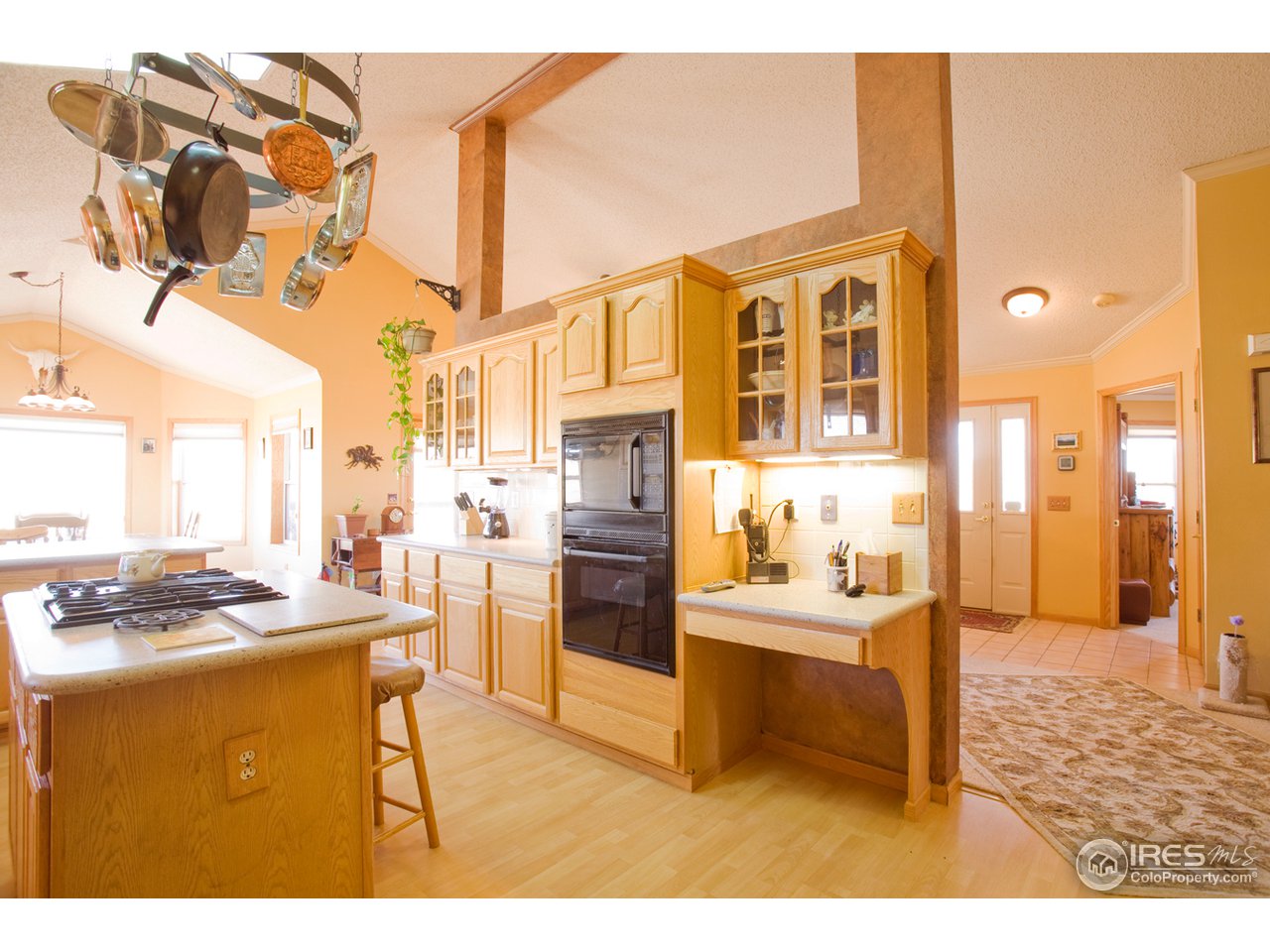 800 Pinon Ridge Road Laporte, CO 80535 - Photo 10 of 25 Gallery Image 10