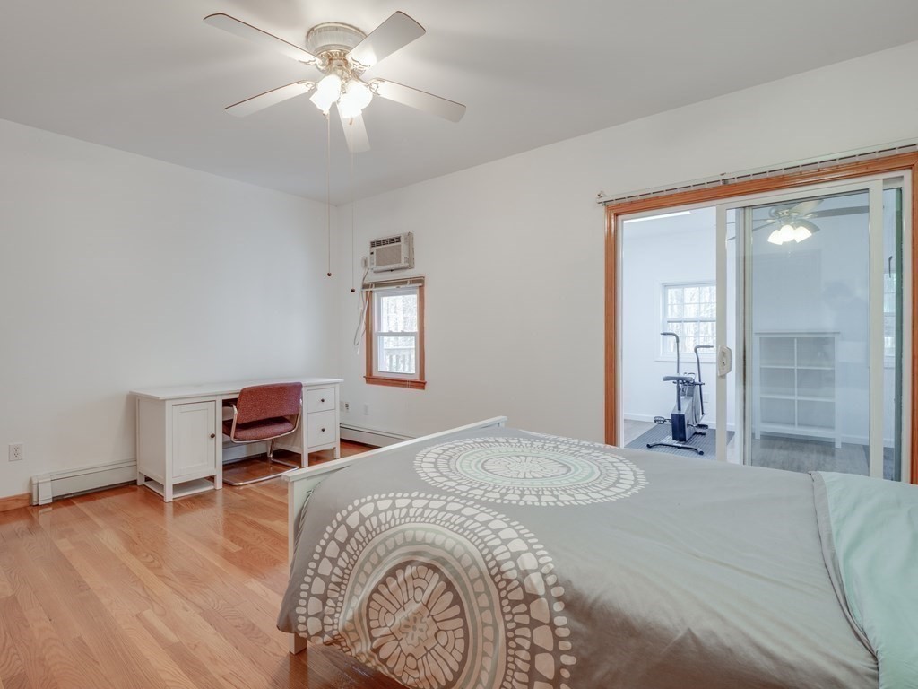 83 Seminole Road Acton, MA 01720 - Photo 22 of 42 Gallery Image 22