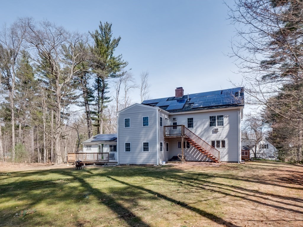83 Seminole Road Acton, MA 01720 - Photo 39 of 42 Gallery Image 39