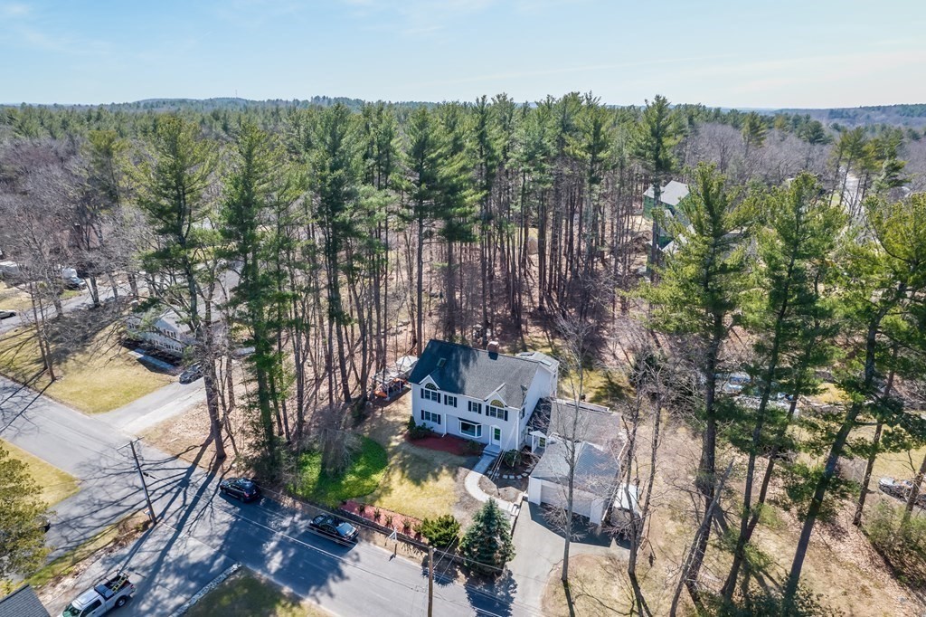 83 Seminole Road Acton, MA 01720 - Photo 41 of 42 Gallery Image 41