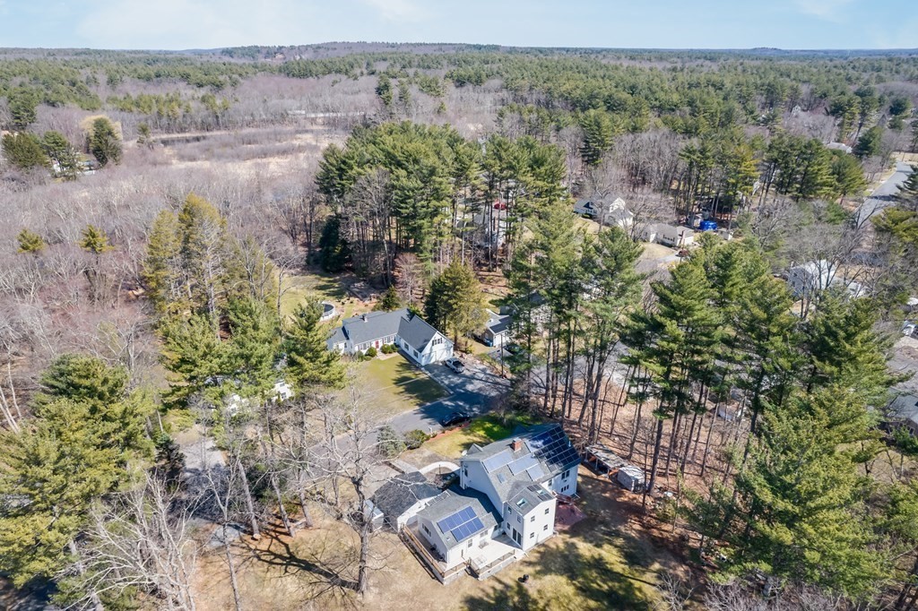 83 Seminole Road Acton, MA 01720 - Photo 42 of 42 Gallery Image 42