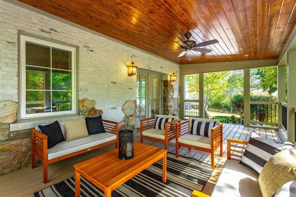 1507 Sunset Road Chattanooga, TN 37405 - Photo 9 of 75 20241219182654856460000000-o