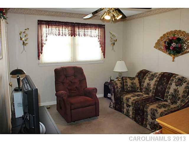 3457 Cloninger Road Dallas, NC 28034 - Photo 11 of 16 Gallery Image 11
