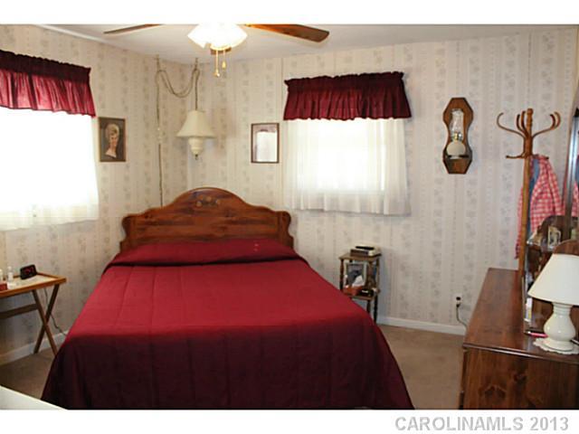 3457 Cloninger Road Dallas, NC 28034 - Photo 12 of 16 Gallery Image 12