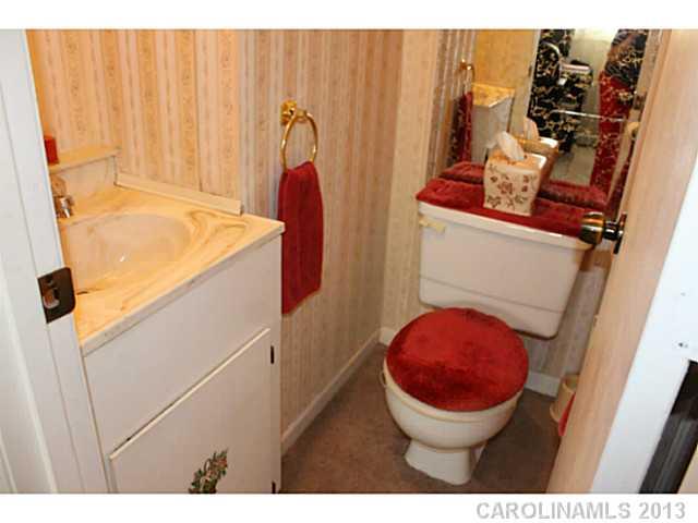 3457 Cloninger Road Dallas, NC 28034 - Photo 14 of 16 Gallery Image 14