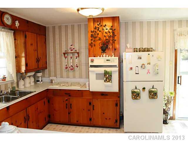3457 Cloninger Road Dallas, NC 28034 - Photo 15 of 16 Gallery Image 15