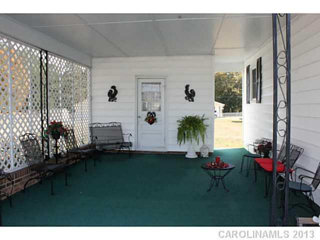3457 Cloninger Road Dallas, NC 28034 - Photo 16 of 16 Gallery Image 16