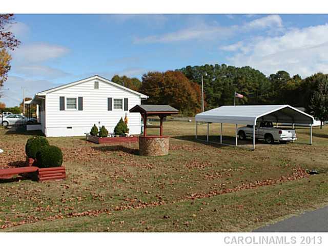 3457 Cloninger Road Dallas, NC 28034 - Photo 3 of 16 Gallery Image 3