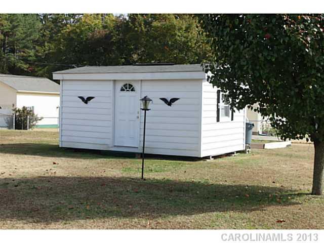 3457 Cloninger Road Dallas, NC 28034 - Photo 4 of 16 Gallery Image 4