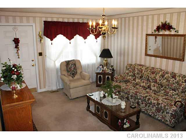 3457 Cloninger Road Dallas, NC 28034 - Photo 8 of 16 Gallery Image 8