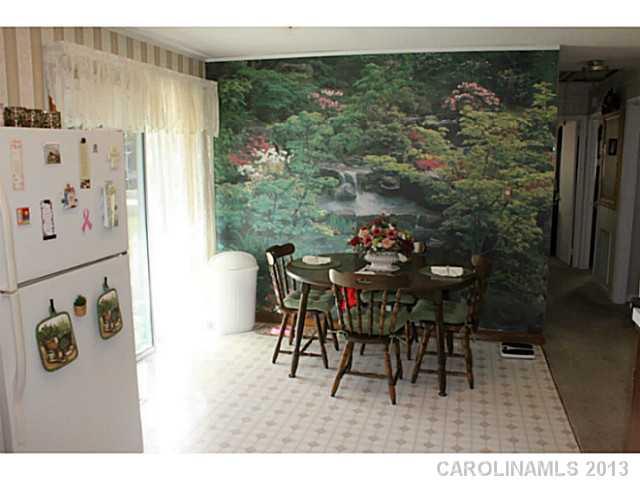 3457 Cloninger Road Dallas, NC 28034 - Photo 9 of 16 Gallery Image 9
