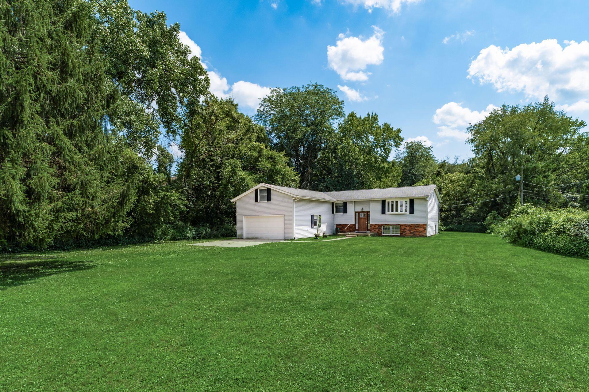 6609 Refugee Road Southwest Etna, OH 43062 - Photo 2 of 47 004_ 6609 Refugee Rd SW - 004