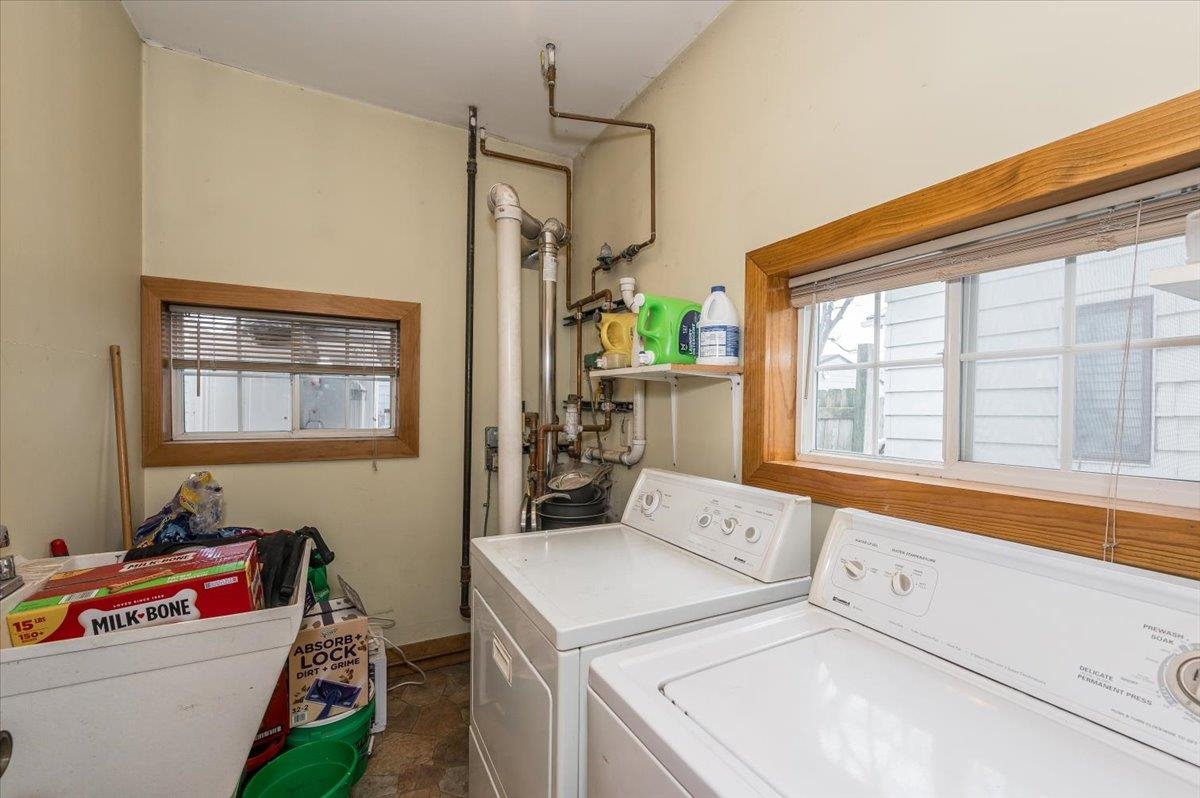 1818 Ohio Avenue Superior, WI 54880 - Photo 11 of 27