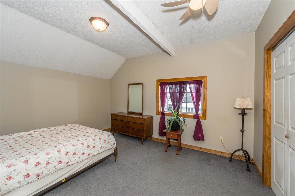 1818 Ohio Avenue Superior, WI 54880 - Photo 12 of 27