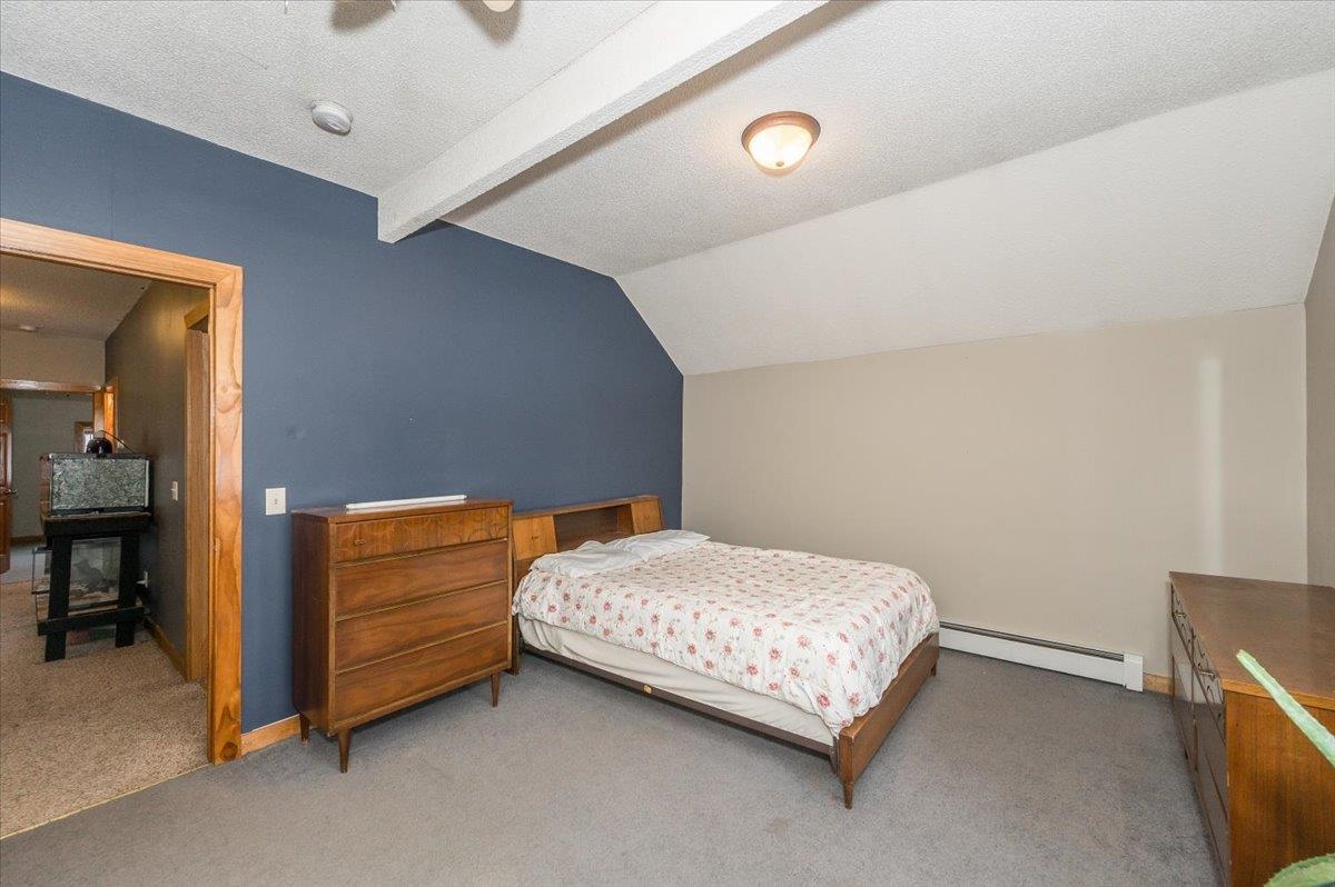 1818 Ohio Avenue Superior, WI 54880 - Photo 13 of 27