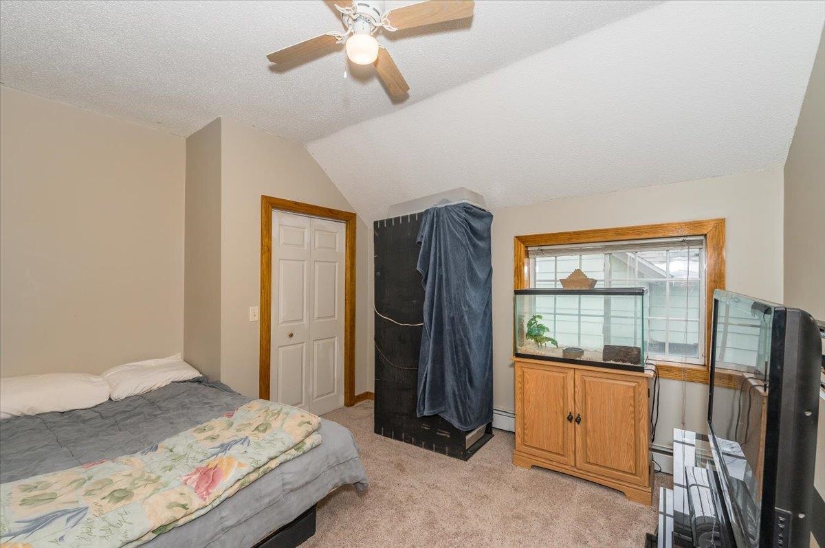 1818 Ohio Avenue Superior, WI 54880 - Photo 14 of 27