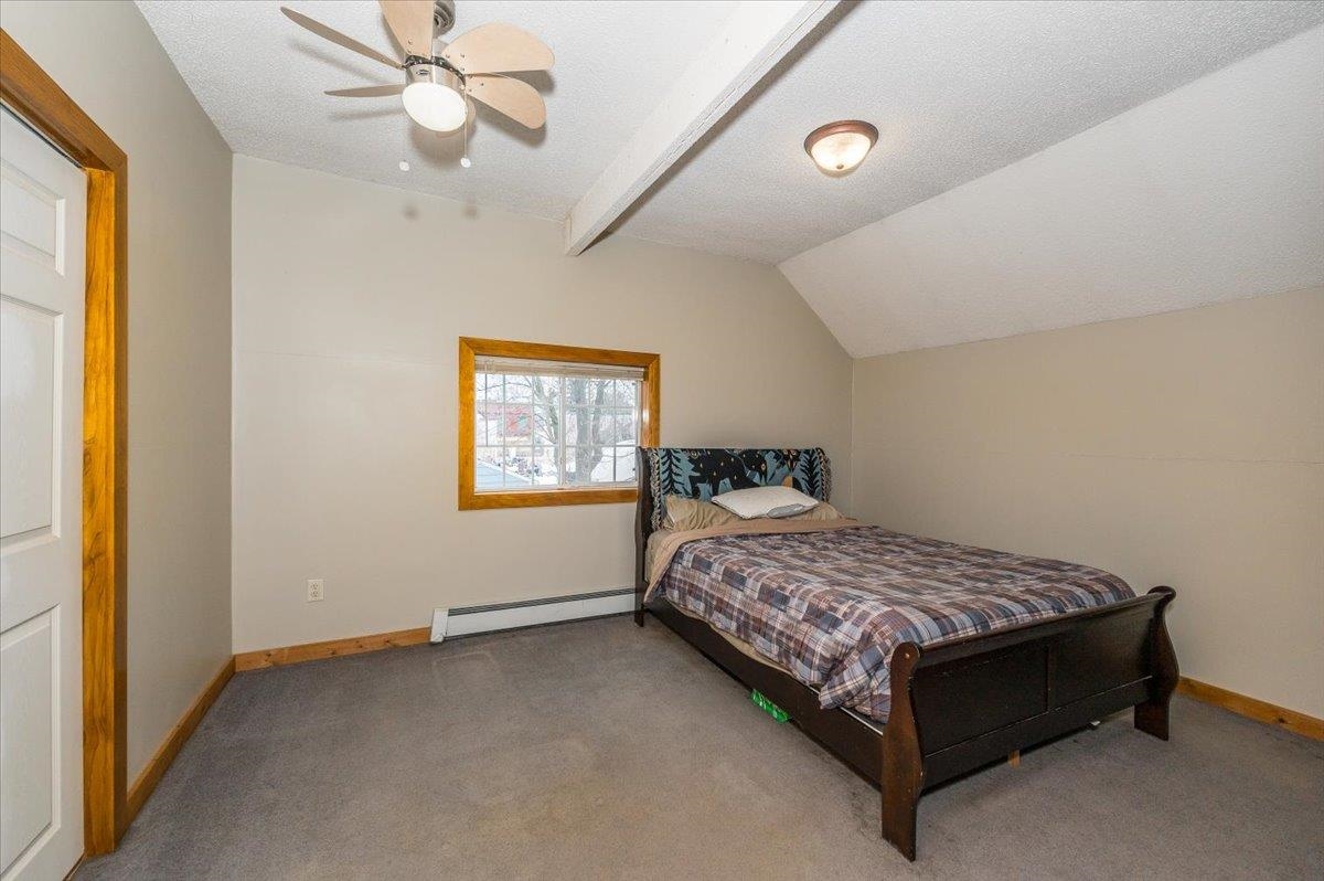 1818 Ohio Avenue Superior, WI 54880 - Photo 16 of 27