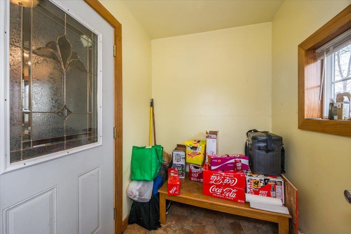 1818 Ohio Avenue Superior, WI 54880 - Photo 18 of 27