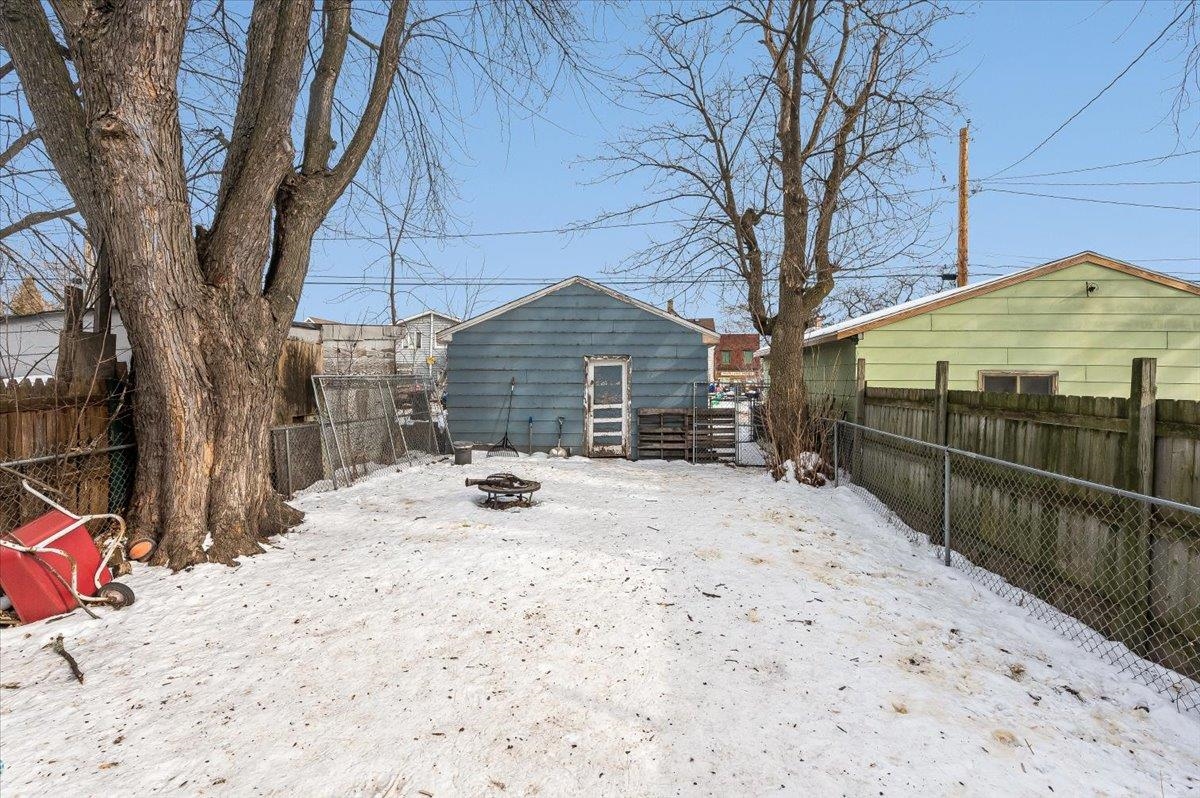 1818 Ohio Avenue Superior, WI 54880 - Photo 19 of 27